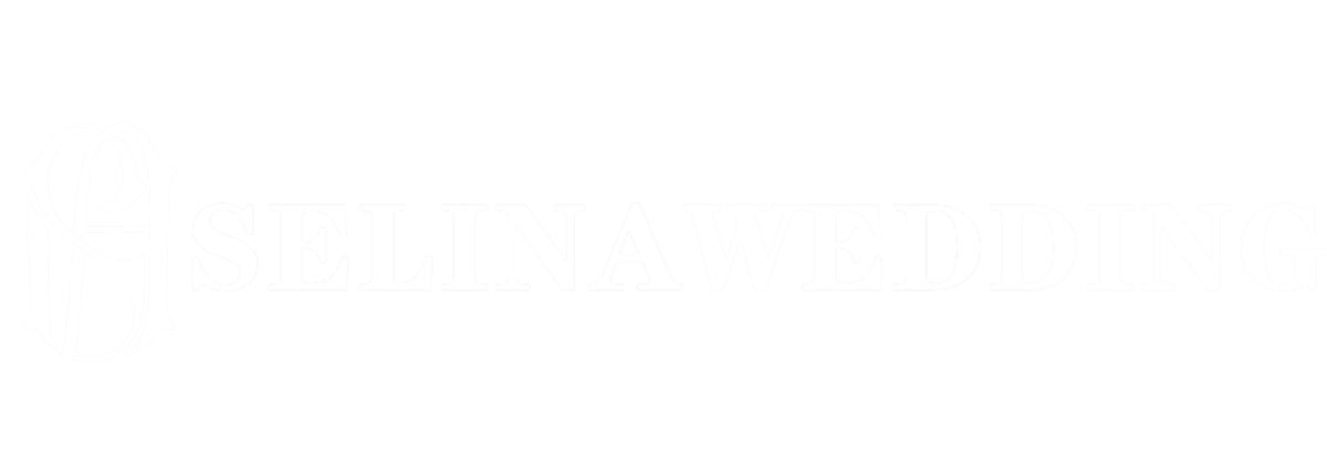 selinaweddingbrcr