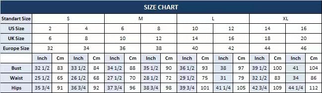 2023 V-neck violets Comfort Glitter Lace Evening Dress With Slit selinabrcr2023517