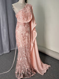 2023 summer Woman The Sweet Seduction Evening Dress Ball Gown Dress Party&Prom Dress