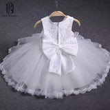 Girl Princess Dress Party Kids Dress selina202252083