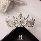 Elegant Wedding Tiara For The Bride Selina2022773