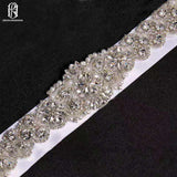 New Silver Tiara Bridal selina202251860