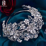 2022 Silver Tiara Bridal selina202251861